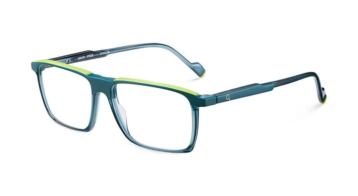Etnia Barcelona JULIO Eyeglasses - view 4